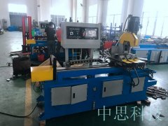 全自動(dòng)切管機(jī)市場前景及以后的發(fā)展趨勢