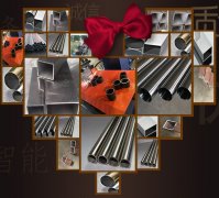 激光切管機(jī)的優(yōu)勢被市場認(rèn)可，未來一片光明！